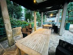 Pine Grove (D21), Condominium #521645671